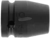 GEDORE gépi dugókulcs 1/2" 6szög, 15mm K 19 15 6161680