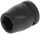 GEDORE gépi dugókulcs 1/2" 6szög, 16mm K 19 16 6160790