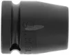 GEDORE gépi dugókulcs 1/2" 6szög, 16mm K 19 16 6160790