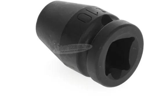 GEDORE gépi dugókulcs 1/2" 6szög metrikus több méretben K 19 XX
