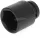 GEDORE gépi dugókulcs 1/2" 6szög, 30mm K 19 30 1560557