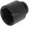 GEDORE gépi dugókulcs 1/2" 6szög, 32mm K 19 32 1783742