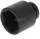 GEDORE gépi dugókulcs 1/2" 6szög, 32mm K 19 32 1783742