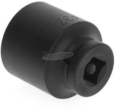 GEDORE gépi dugókulcs 1/2" 6szög, 32mm K 19 32 1783742