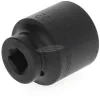 GEDORE gépi dugókulcs 1/2" 6szög, 32mm K 19 32 1783742