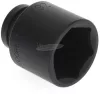 GEDORE gépi dugókulcs 1/2" 6szög, 32mm K 19 32 1783742