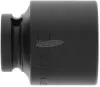 GEDORE gépi dugókulcs 1/2" 6szög, 32mm K 19 32 1783742