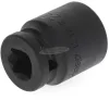 GEDORE gépi dugókulcs 1/2" 6szög, 24mm K 19 24 6161410