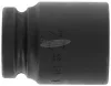GEDORE gépi dugókulcs 1/2" 6szög, 24mm K 19 24 6161410