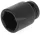 GEDORE gépi dugókulcs 1/2" 6szög, 27mm K 19 27 6182680