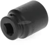 GEDORE gépi dugókulcs 1/2" 6szög, 27mm K 19 27 6182680
