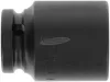 GEDORE gépi dugókulcs 1/2" 6szög, 27mm K 19 27 6182680