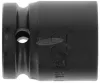 GEDORE gépi dugókulcs 1/2" 6szög, 22mm K 19 22 6161250