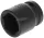 GEDORE gépi dugókulcs 1/2" 6szög, 23mm K 19 23 6161330