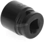 GEDORE gépi dugókulcs 1/2" 6szög, 23mm K 19 23 6161330