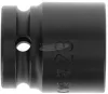 GEDORE gépi dugókulcs 1/2" 6szög, 23mm K 19 23 6161330