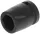 GEDORE gépi dugókulcs 1/2" 6szög, 18mm K 19 18 6160950
