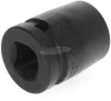 GEDORE gépi dugókulcs 1/2" 6szög, 18mm K 19 18 6160950