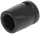 GEDORE gépi dugókulcs 1/2" 6szög, 19mm K 19 19 6161090