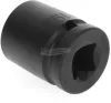 GEDORE gépi dugókulcs 1/2" 6szög, 19mm K 19 19 6161090