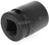 GEDORE gépi dugókulcs 1/2" 6szög, 19mm K 19 19 6161090