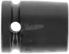 GEDORE gépi dugókulcs 1/2" 6szög, 19mm K 19 19 6161090