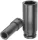 GEDORE gépi dugókulcs 1/2" hosszú, 6szög, 8mm K 19 L 8 6163110