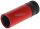 GEDORE gépi dugókulcs 1/2" védőpersellyel, 21mm K 19 LS 21 2178230 