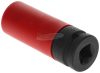 GEDORE gépi dugókulcs 1/2" védőpersellyel, 21mm K 19 LS 21 2178230 