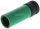 GEDORE gépi dugókulcs 1/2" védőpersellyel, 19mm K 19 LS 19 2178222 