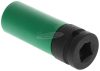 GEDORE gépi dugókulcs 1/2" védőpersellyel, 19mm K 19 LS 19 2178222 