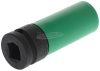 GEDORE gépi dugókulcs 1/2" védőpersellyel, 19mm K 19 LS 19 2178222 