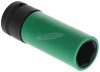 GEDORE gépi dugókulcs 1/2" védőpersellyel, 19mm K 19 LS 19 2178222 