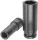GEDORE gépi dugókulcs 1/2" hosszú, 6szög, 23mm K 19 L 23 6199810