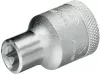 GEDORE dugókulcs külső Torx 1/2" E18 TX 19 E18 6194500