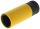 GEDORE gépi dugókulcs 1/2" védőpersellyel, 22mm K 19 LS 22 2178249 