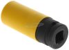 GEDORE gépi dugókulcs 1/2" védőpersellyel, 22mm K 19 LS 22 2178249 