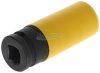 GEDORE gépi dugókulcs 1/2" védőpersellyel, 22mm K 19 LS 22 2178249 