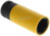 GEDORE gépi dugókulcs 1/2" védőpersellyel, 22mm K 19 LS 22 2178249 