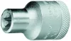 GEDORE dugókulcs külső Torx 1/2" E12 TX 19 E12 6147340