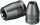 GEDORE gépi TORX dugókulcs 1/2" külső TORX E14 TX K 19 E14 6223460 