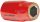 GEDORE szigetelt dugókulcs 1/2" 6szög, 22mm 1000V VDE 19 22 6123400