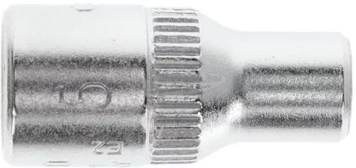 GEDORE dugókulcs 1/4" 6szög 5mm 20 5 6165670