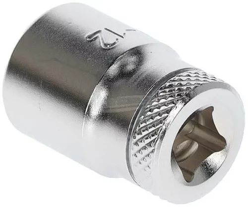 GEDORE dugókulcs 1/4" 6szög 12mm 20 12 6166560