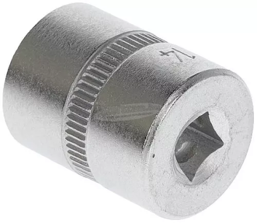 GEDORE dugókulcs 1/4" 6szög 14mm 20 14 6166720