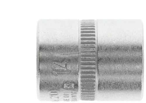 GEDORE dugókulcs 1/4" 6szög 14mm 20 14 6166720