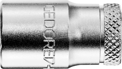 GEDORE dugókulcs 1/4" 6szög 1/4" 20 1/4AF 6167290