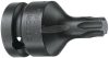 GEDORE gépi TORX dugókulcs 1/2" belső TORX T40 ITX K 19 T40 6197360 