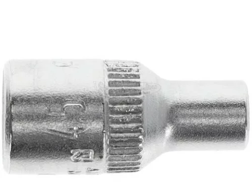 GEDORE dugókulcs 1/4" 4,5mm D 20 4,5 1649566