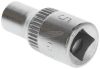 GEDORE dugókulcs 1/4" 5mm D 20 5 1649574 
